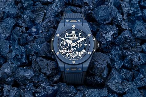 hublot serbia|Hublot Satovi .